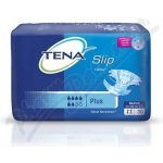 Tena Slip Plus M 30 ks – Zbozi.Blesk.cz