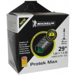 Michelin GV – Zboží Mobilmania