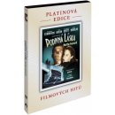 Podivná láska Marty Iversovej DVD