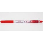 Jedlý fix Fractal Red Piros 1,3 g – Hledejceny.cz