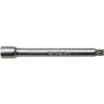 Nástavec prodlužovací 1/2" YATO 127mm – Hledejceny.cz