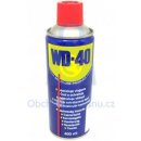 WD-40 240 ml