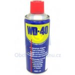 WD-40 240 ml – Sleviste.cz