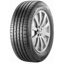 GT Radial Sport Active 255/40 R17 98Y