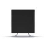 Stadler Form Oskar Little Black – Zboží Dáma