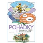 Pohádky – Hledejceny.cz