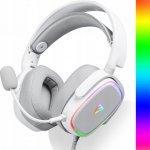 Modecom MC-899 Prometheus – Zboží Živě