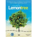 Lemon Tree DVD