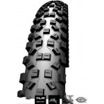 Schwalbe Hans Dampf 27,5x2,35 skládací – Hledejceny.cz