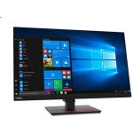Lenovo ThinkVision T27q-20 – Zboží Živě