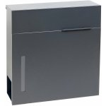 Richter Czech BK.511.G.AM – Zboží Mobilmania