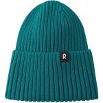 Reima Hattara Dark Aqua – Zboží Mobilmania