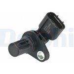 Generátor impulsů, klikový hřídel DELPHI SS12374-12B1 – Hledejceny.cz