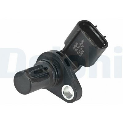 Generátor impulsů, klikový hřídel DELPHI SS12374-12B1 – Hledejceny.cz