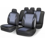 Autopotah Compass POLY barevné AIRBAG sada 9ks