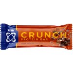 USN Trust crunch protein bar 60 g – Zboží Mobilmania