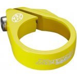 Reverse Bolt podsedlová objímka – Zboží Dáma Reverse Bolt podsedlová objímka – Zboží Dáma