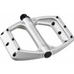 Spank Spoon DC pedály – Sleviste.cz