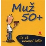 Muž 50+ – Zbozi.Blesk.cz