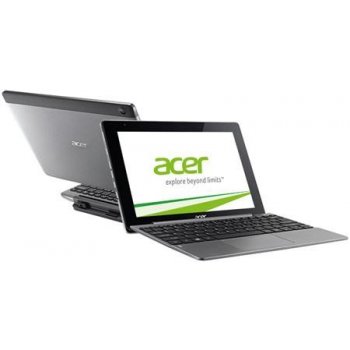 Acer Aspire Switch 10 NT.G62EC.001