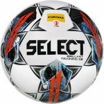 Select Brillant Training DB – Zbozi.Blesk.cz