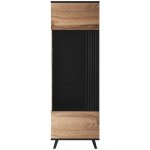 Halmar Random – Hledejceny.cz