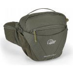 Lowe alpine Space Case – Zboží Mobilmania