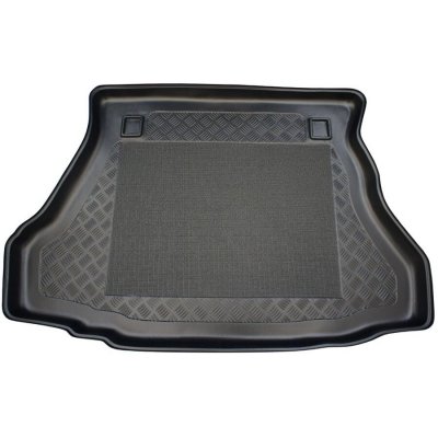 Plastová vana do kufru Aristar Alfa Romeo 156 1997-2005 Sedan – Hledejceny.cz