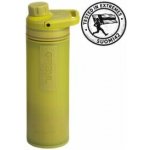 Grayl Ultrapress Purifier 500 ml Forager Moss – Hledejceny.cz