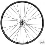 Force XC – Zbozi.Blesk.cz