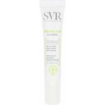 SVR Sebiaclear Cicapeel lokální péče proti nedokonalostem aknózní pleti Anti-Spot and Anti-Marks 24 hr Targed Active Gel 15 ml – Zbozi.Blesk.cz