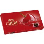 Ferrero Mon Cheri 157 g – Zboží Dáma