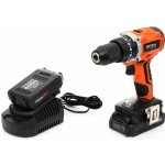 Kraft & Dele KD1728 – Hledejceny.cz