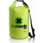 Elements Gear Expedition 40 l – Sleviste.cz