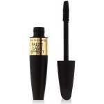 Max Factor False Lash Effect Fusion řasenka pro prodloužení a zahuštění řas Black Brown 13,1 ml – Hledejceny.cz