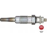 Žhavicí svíčka NGK 6136 – Zbozi.Blesk.cz