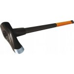 Fiskars 1020220 – HobbyKompas.cz