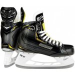 Bauer Supreme S25 S18 Junior – Zboží Dáma