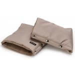 T-Tomi rukavice beige – Zboží Mobilmania