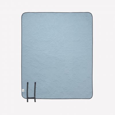 QUECHUA Kempinková deka Comfort 170 × 140 cm – Zboží Dáma