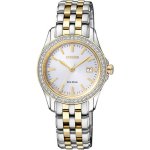 Citizen BF2011-51A – Hledejceny.cz