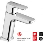 Ravak 10° TD 014.00 X070062 – Hledejceny.cz