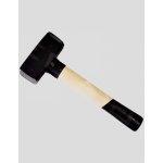 YATO YT-4552 – Zboží Dáma