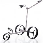 trendGOLF Galaxy Titan elektrický – Sleviste.cz