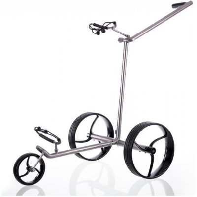 trendGOLF Galaxy Titan elektrický – Sleviste.cz