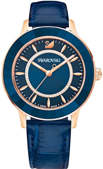 Swarovski 5414413