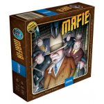 Mafie Pygmalino, s.r.o. – Zboží Živě