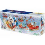 Red Bull Adventní kalendář 2026 24x250ml – Hledejceny.cz