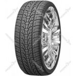 Nexen Roadian HP 275/45 R20 110V – Hledejceny.cz