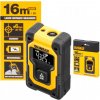 Dewalt DW055PL